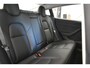 Tesla Model 3 Long Range 75 kWh 351Pk El aKlep + Seats Camera Leder