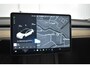 Tesla Model 3 Long Range 75 kWh 351Pk El aKlep + Seats Camera Leder