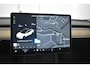 Tesla Model 3 Long Range AWD 75 kWh Elk aKlep + Stoelen Cam Leer