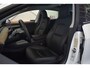 Tesla Model 3 Long Range 75 kWh 351Pk El aKlep + Seats Camera Leder