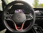 Volkswagen Golf 2.0 TSI GTI Clubsport / AKRAPOVIC / IQ Light / Winter Pakket / 19" Wielen