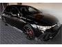 Volkswagen Golf 2.0 TSI GTI Clubsport / AKRAPOVIC / IQ Light / Winter Pakket / 19" Wielen