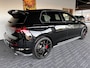 Volkswagen Golf 2.0 TSI GTI Clubsport / AKRAPOVIC / IQ Light / Winter Pakket / 19" Wielen
