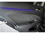Volkswagen Golf 2.0 TSI GTI Clubsport / AKRAPOVIC / IQ Light / Winter Pakket / 19" Wielen