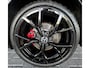 Volkswagen Golf 2.0 TSI GTI Clubsport / AKRAPOVIC / IQ Light / Winter Pakket / 19" Wielen