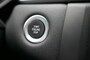 Renault Captur 1.0 TCE 90 EVOLUTION  91PK  WINTERPAKKET/ APPLE CARPLAY