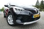 Renault Captur 1.0 TCE 90 EVOLUTION  91PK  WINTERPAKKET/ APPLE CARPLAY