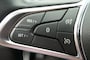 Renault Captur 1.0 TCE 90 EVOLUTION  91PK  WINTERPAKKET/ APPLE CARPLAY