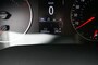 Renault Captur 1.0 TCE 90 EVOLUTION  91PK  WINTERPAKKET/ APPLE CARPLAY