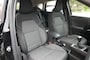 Renault Captur 1.0 TCE 90 EVOLUTION  91PK  WINTERPAKKET/ APPLE CARPLAY