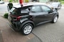 Renault Captur 1.0 TCE 90 EVOLUTION  91PK  WINTERPAKKET/ APPLE CARPLAY