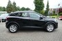 Renault Captur 1.0 TCE 90 EVOLUTION  91PK  WINTERPAKKET/ APPLE CARPLAY