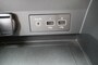 Renault Captur 1.0 TCE 90 EVOLUTION  91PK  WINTERPAKKET/ APPLE CARPLAY