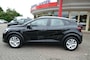 Renault Captur 1.0 TCE 90 EVOLUTION  91PK  WINTERPAKKET/ APPLE CARPLAY