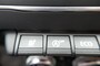 Renault Captur 1.0 TCE 90 EVOLUTION  91PK  WINTERPAKKET/ APPLE CARPLAY