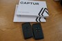 Renault Captur 1.0 TCE 90 EVOLUTION  91PK  WINTERPAKKET/ APPLE CARPLAY