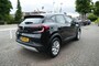 Renault Captur 1.0 TCE 90 EVOLUTION  91PK  WINTERPAKKET/ APPLE CARPLAY