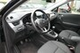 Renault Captur 1.0 TCE 90 EVOLUTION  91PK  WINTERPAKKET/ APPLE CARPLAY