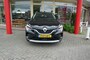 Renault Captur 1.0 TCE 90 EVOLUTION  91PK  WINTERPAKKET/ APPLE CARPLAY