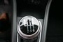 Renault Captur 1.0 TCE 90 EVOLUTION  91PK  WINTERPAKKET/ APPLE CARPLAY