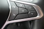Renault Captur 1.0 TCE 90 EVOLUTION  91PK  WINTERPAKKET/ APPLE CARPLAY