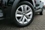 Renault Captur 1.0 TCE 90 EVOLUTION  91PK  WINTERPAKKET/ APPLE CARPLAY