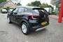 Renault Captur 1.0 TCE 90 EVOLUTION  91PK  WINTERPAKKET/ APPLE CARPLAY