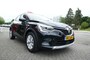 Renault Captur 1.0 TCE 90 EVOLUTION  91PK  WINTERPAKKET/ APPLE CARPLAY