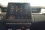 Renault Captur 1.0 TCE 90 EVOLUTION  91PK  WINTERPAKKET/ APPLE CARPLAY
