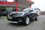 Renault Captur 1.0 TCE 90 EVOLUTION  91PK  WINTERPAKKET/ APPLE CARPLAY