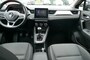 Renault Captur 1.0 TCE 90 EVOLUTION  91PK  WINTERPAKKET/ APPLE CARPLAY