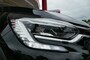 Renault Captur 1.0 TCE 90 EVOLUTION  91PK  WINTERPAKKET/ APPLE CARPLAY