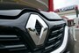 Renault Captur 1.0 TCE 90 EVOLUTION  91PK  WINTERPAKKET/ APPLE CARPLAY