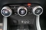 Renault Captur 1.0 TCE 90 EVOLUTION  91PK  WINTERPAKKET/ APPLE CARPLAY