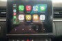 Renault Captur 1.0 TCE 90 EVOLUTION  91PK  WINTERPAKKET/ APPLE CARPLAY