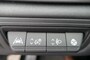 Renault Captur 1.0 TCE 90 EVOLUTION  91PK  WINTERPAKKET/ APPLE CARPLAY