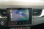 Renault Captur 1.0 TCE 90 EVOLUTION  91PK  WINTERPAKKET/ APPLE CARPLAY