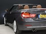 BMW 4-Serie Cabrio 420i Centennial High Executive [MEMORY SEATS, VOL LEDER, STOELVERWARMING, PDC ACHTER, BLUETOOTH, CRUISE, CLIMATE, NIEUWSTAAT]