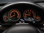 BMW 4-Serie Cabrio 420i Centennial High Executive [MEMORY SEATS, VOL LEDER, STOELVERWARMING, PDC ACHTER, BLUETOOTH, CRUISE, CLIMATE, NIEUWSTAAT]