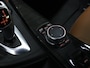 BMW 4-Serie Cabrio 420i Centennial High Executive [MEMORY SEATS, VOL LEDER, STOELVERWARMING, PDC ACHTER, BLUETOOTH, CRUISE, CLIMATE, NIEUWSTAAT]