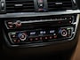 BMW 4-Serie Cabrio 420i Centennial High Executive [MEMORY SEATS, VOL LEDER, STOELVERWARMING, PDC ACHTER, BLUETOOTH, CRUISE, CLIMATE, NIEUWSTAAT]