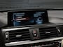BMW 4-Serie Cabrio 420i Centennial High Executive [MEMORY SEATS, VOL LEDER, STOELVERWARMING, PDC ACHTER, BLUETOOTH, CRUISE, CLIMATE, NIEUWSTAAT]