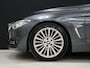 BMW 4-Serie Cabrio 420i Centennial High Executive [MEMORY SEATS, VOL LEDER, STOELVERWARMING, PDC ACHTER, BLUETOOTH, CRUISE, CLIMATE, NIEUWSTAAT]