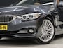 BMW 4-Serie Cabrio 420i Centennial High Executive [MEMORY SEATS, VOL LEDER, STOELVERWARMING, PDC ACHTER, BLUETOOTH, CRUISE, CLIMATE, NIEUWSTAAT]