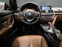 BMW 4-Serie Cabrio 420i Centennial High Executive [MEMORY SEATS, VOL LEDER, STOELVERWARMING, PDC ACHTER, BLUETOOTH, CRUISE, CLIMATE, NIEUWSTAAT]