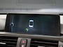 BMW 4-Serie Cabrio 420i Centennial High Executive [MEMORY SEATS, VOL LEDER, STOELVERWARMING, PDC ACHTER, BLUETOOTH, CRUISE, CLIMATE, NIEUWSTAAT]