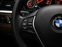 BMW 4-Serie Cabrio 420i Centennial High Executive [MEMORY SEATS, VOL LEDER, STOELVERWARMING, PDC ACHTER, BLUETOOTH, CRUISE, CLIMATE, NIEUWSTAAT]