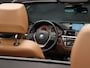 BMW 4-Serie Cabrio 420i Centennial High Executive [MEMORY SEATS, VOL LEDER, STOELVERWARMING, PDC ACHTER, BLUETOOTH, CRUISE, CLIMATE, NIEUWSTAAT]