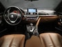 BMW 4-Serie Cabrio 420i Centennial High Executive [MEMORY SEATS, VOL LEDER, STOELVERWARMING, PDC ACHTER, BLUETOOTH, CRUISE, CLIMATE, NIEUWSTAAT]