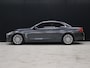 BMW 4-Serie Cabrio 420i Centennial High Executive [MEMORY SEATS, VOL LEDER, STOELVERWARMING, PDC ACHTER, BLUETOOTH, CRUISE, CLIMATE, NIEUWSTAAT]